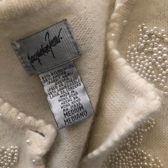 Jacqueline Ferrar shirt - Picture 4 of 5